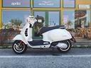 vespa-gts-300-hpe-super-abs-asr