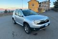 Dacia Duster 1.5 dCi 110CV 4x4 SL Adventure