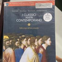 i classici nostri contemporanei