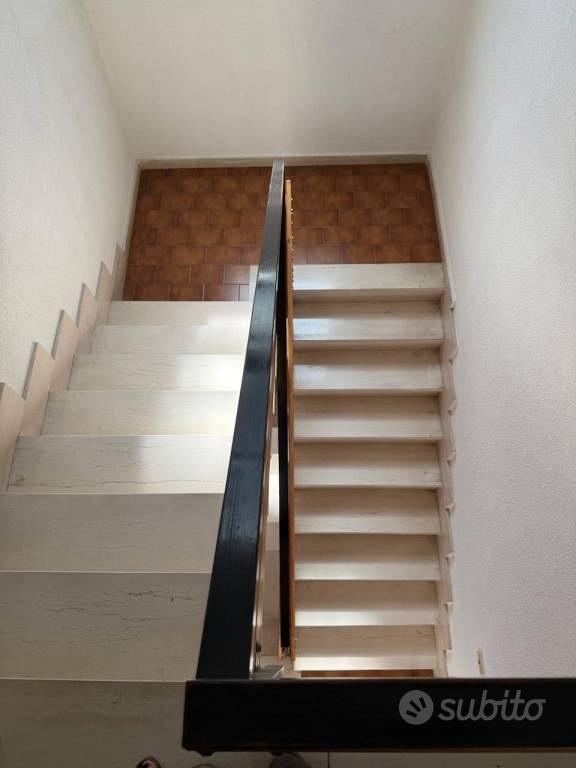 Apartment in San Giacomo di Roburent, Case Manera - Altro