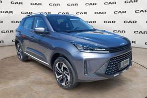 EMC Sei 1.5 113cv PROMO LUGLIO
