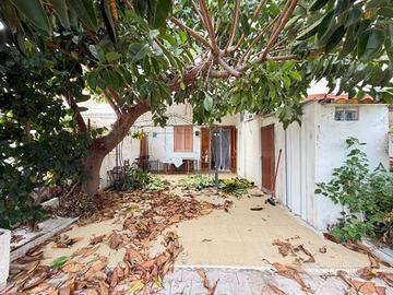 Appartamento di 52 m² con 2 locali a Melendugno