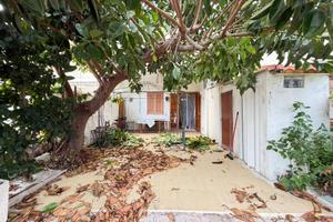 Appartamento di 52 m² con 2 locali a Melendugno