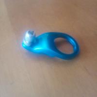 CAPOGUAINA ANTERIORE PER FRENI CANTILEVER