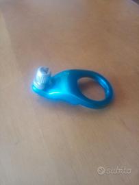 CAPOGUAINA ANTERIORE PER FRENI CANTILEVER