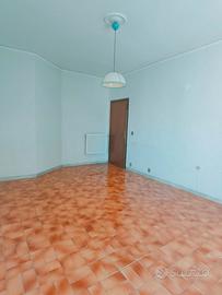 Stanza studio professionale