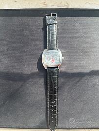 Orologio Capri Watch Multifunzione CT