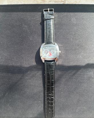 Orologio Capri Watch Multifunzione CT