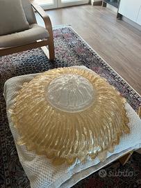 Lotto Lampade Vintage GEA LUCE “Laura”