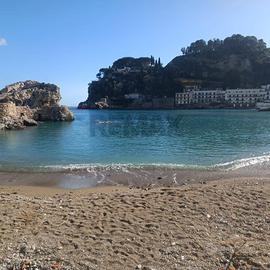 Appartamento - Taormina