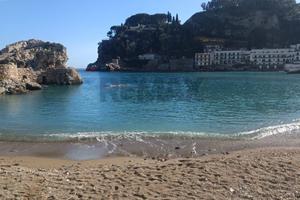 Appartamento - Taormina