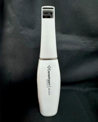 Scanner intraorale CS 3800 Wireless - NO CANONI