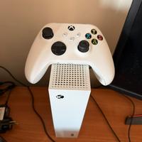 Xbox serie S