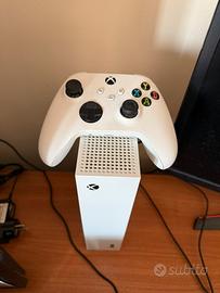 Xbox serie S