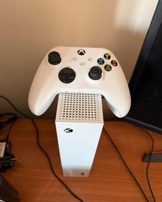 Xbox serie S