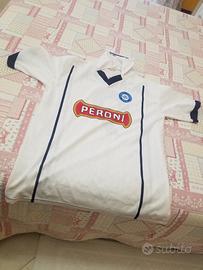 maglia napoli calcio 