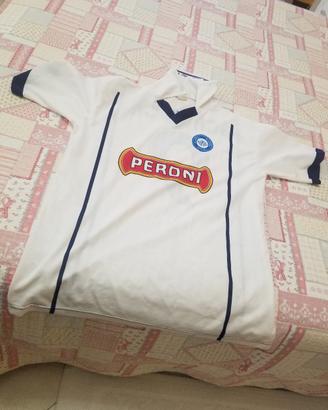 maglia napoli calcio 