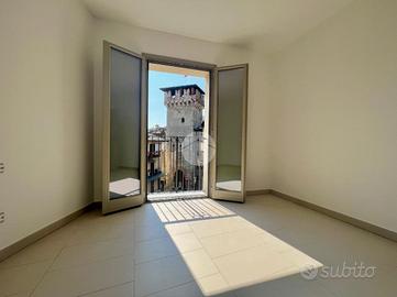 2 LOCALI A LANZO TORINESE