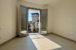 2 LOCALI A LANZO TORINESE