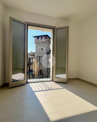 2 LOCALI A LANZO TORINESE