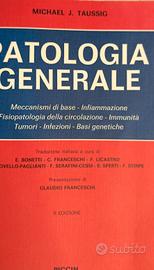 Patologia Generale