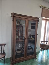 Libreria 