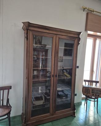 Libreria 