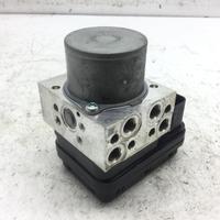 POMPA ABS YAMAHA N-MAX 125 2018 SEC71