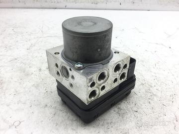 POMPA ABS YAMAHA N-MAX 125 2018 SEC71