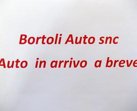 ALFA ROMEO Stelvio 2.2 TD 190cv 10.000 KM AT8 Q4