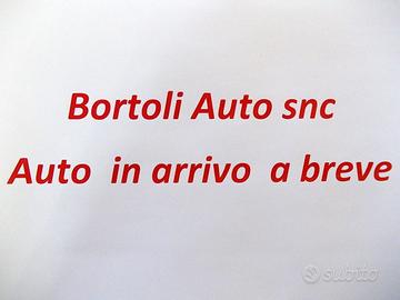 ALFA ROMEO Stelvio 2.2 TD 190cv 10.000 KM AT8 Q4