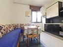 3-locali-a-cerro-maggiore