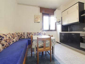 3 LOCALI A CERRO MAGGIORE