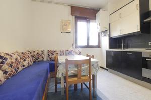 3 LOCALI A CERRO MAGGIORE