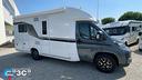 knaus-knaus-live-wave-650-mf
