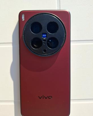 VIVO X200 ULTRA