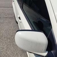 Specchio dx abbatt FIAT FREEMONT del 2012