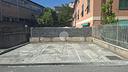 posto-auto-a-genova