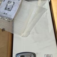 Caldaia ferroli DIVAtech D LN C24/C32