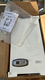 Caldaia ferroli DIVAtech D LN C24/C32