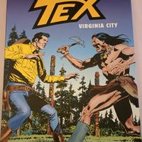Tex collezione storica 