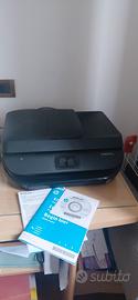 stampante Hp