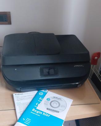 stampante Hp