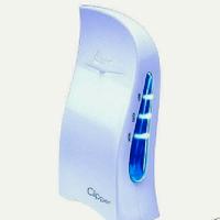 Clipper Web Runner ADSL USB Modem Atlantis Land