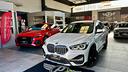 bmw-x1-sdrive18d-xline