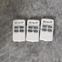 telecomando universale 