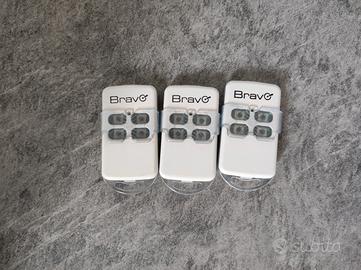 telecomando universale 