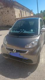 smart 150.000 km