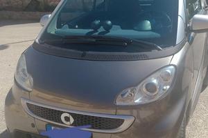 smart 150.000 km