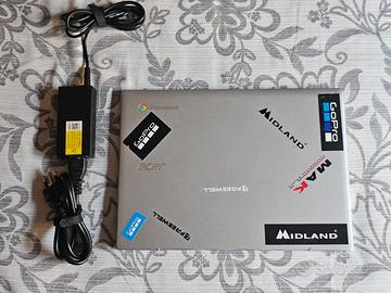 Acer Chromebook CB311